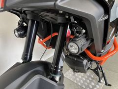 KTM 1290 Super Adventure S 2019 occasion – foto 4 van 9
