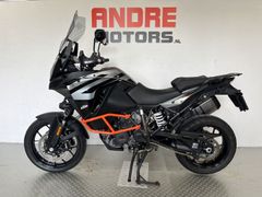 KTM 1290 Super Adventure S 2019 occasion – foto 5 van 9