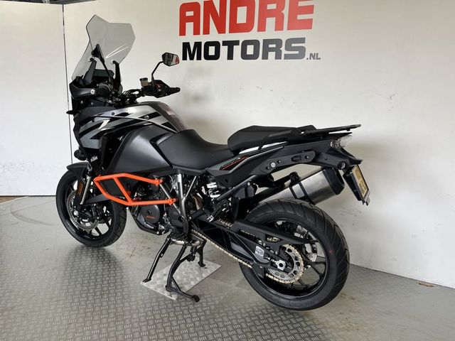 ktm - 1290-super-adventure-s