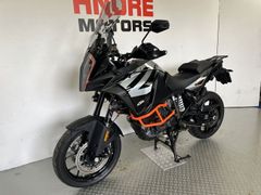 KTM 1290 Super Adventure S 2019 occasion – foto 7 van 9
