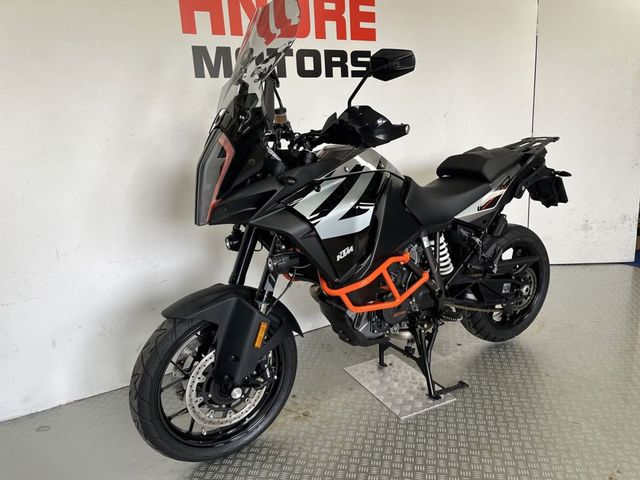 ktm - 1290-super-adventure-s