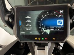 KTM 1290 Super Adventure S 2019 occasion – foto 9 van 9
