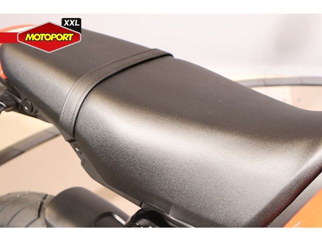 honda - msx-125