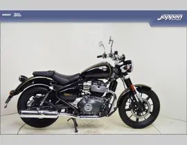 Royal Enfield Super Meteor 650 2026 nieuw