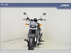 Royal Enfield supermeteor650 interstellar 2026 nieuw – foto 3 van 20