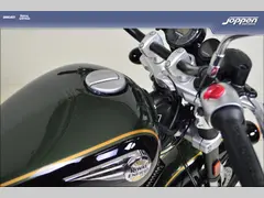 Royal Enfield supermeteor650 interstellar 2026 nieuw – foto 10 van 20