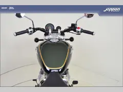 Royal Enfield supermeteor650 interstellar 2026 nieuw – foto 14 van 20