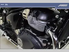 Royal Enfield supermeteor650 interstellar 2026 nieuw – foto 19 van 20