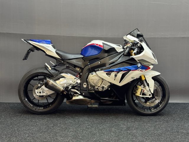 bmw - s-1000-rr