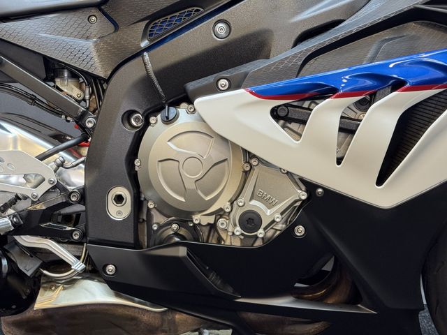 bmw - s-1000-rr