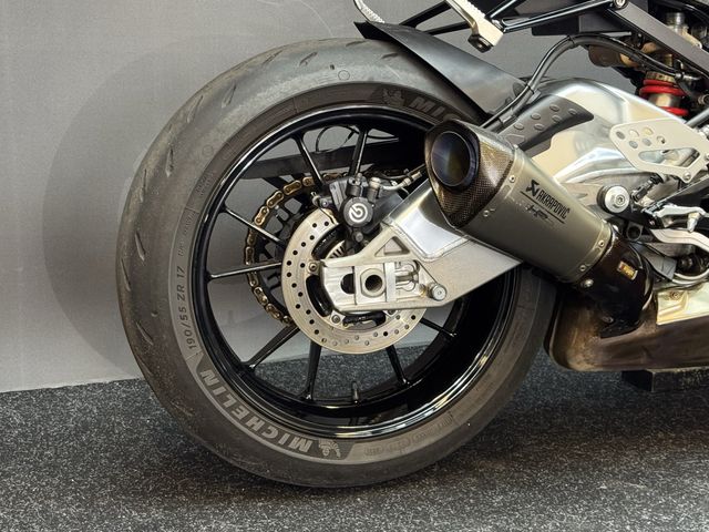 bmw - s-1000-rr