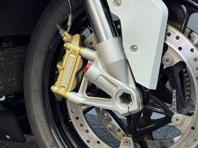 bmw - s-1000-rr