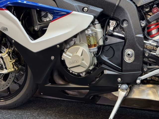 bmw - s-1000-rr