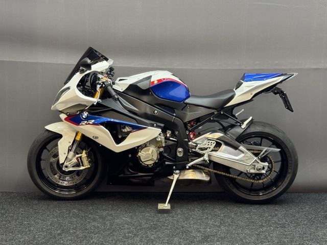bmw - s-1000-rr