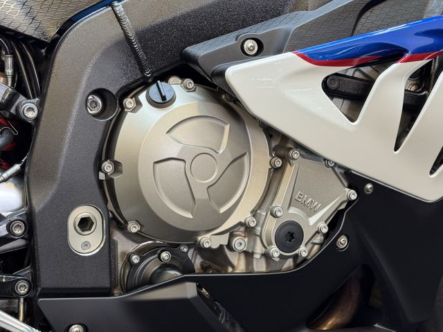 bmw - s-1000-rr