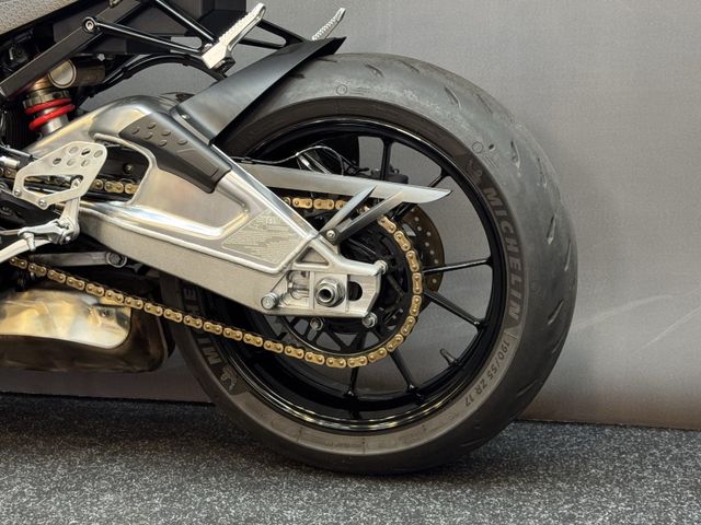 bmw - s-1000-rr