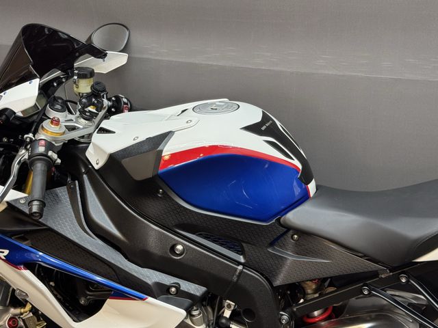 bmw - s-1000-rr