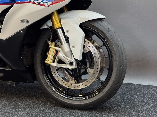bmw - s-1000-rr