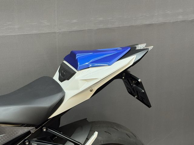 bmw - s-1000-rr