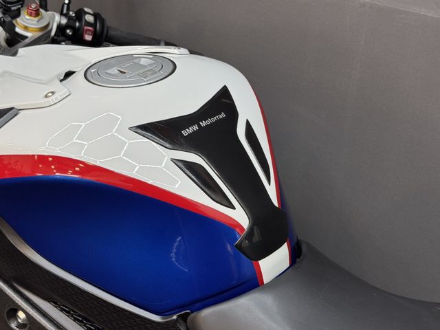 bmw - s-1000-rr