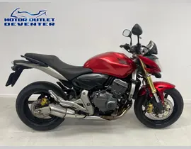 Honda CB 600 F Hornet 2007 occasion