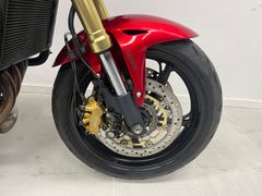 Honda CB 600 F Hornet 2007 occasion – foto 5 van 21