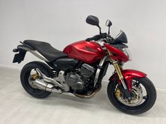 Honda CB 600 F Hornet 2007 occasion – foto 3 van 21