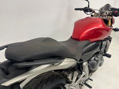 Honda CB 600 F Hornet 2007 occasion – foto 8 van 21