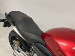 Honda CB 600 F Hornet 2007 occasion – foto 10 van 21
