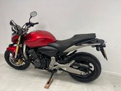Honda CB 600 F Hornet 2007 occasion – foto 14 van 21
