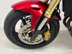 Honda CB 600 F Hornet 2007 occasion – foto 15 van 21