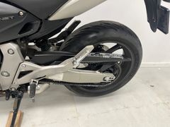 Honda CB 600 F Hornet 2007 occasion – foto 17 van 21