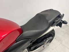 Honda CB 600 F Hornet 2007 occasion – foto 18 van 21