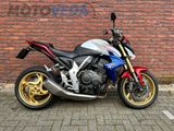 HONDA CB 1000 R