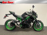 KAWASAKI Z900