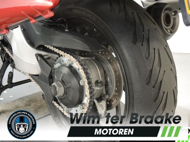 honda - vfr-800-x-crossrunner-abs