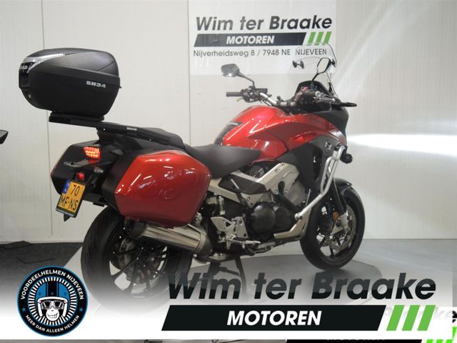 honda - vfr-800-x-crossrunner-abs