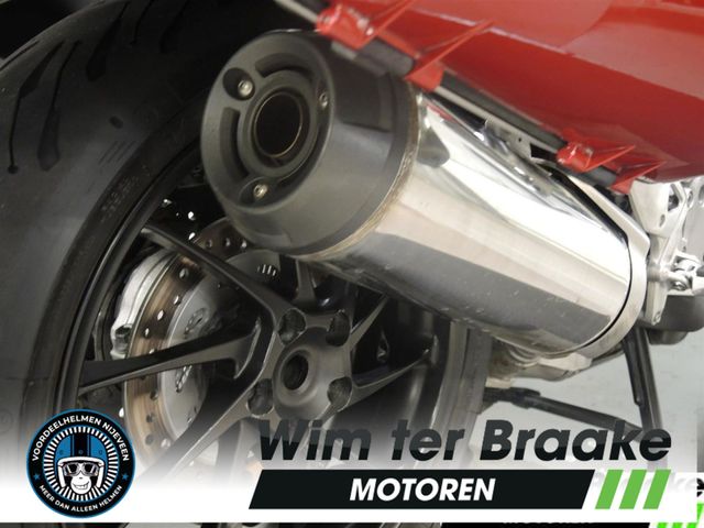 honda - vfr-800-x-crossrunner-abs