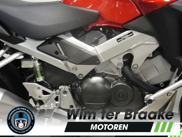 honda - vfr-800-x-crossrunner-abs