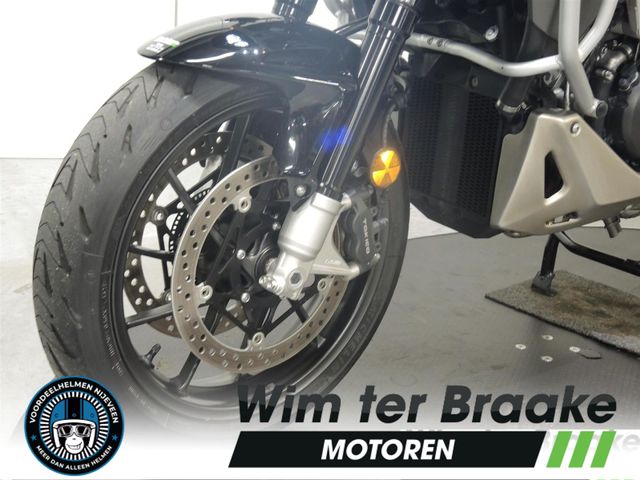 honda - vfr-800-x-crossrunner-abs