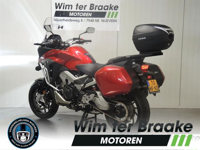 honda - vfr-800-x-crossrunner-abs