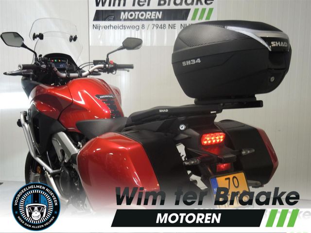 honda - vfr-800-x-crossrunner-abs