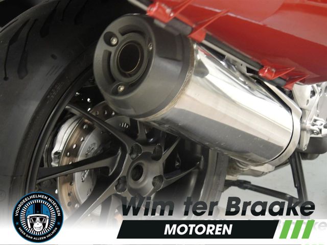 honda - vfr-800-x-crossrunner-abs