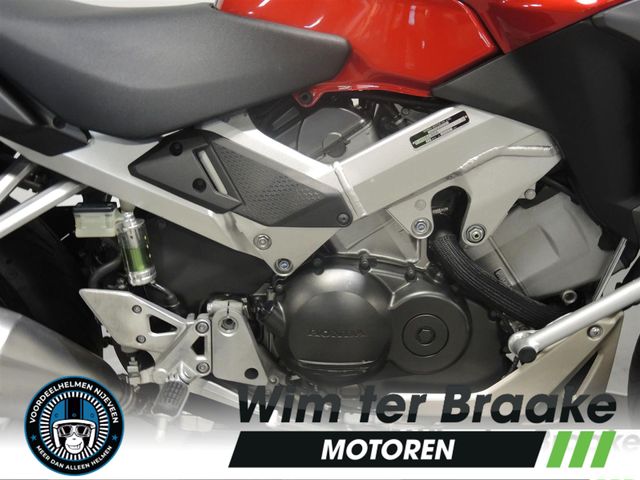 honda - vfr-800-x-crossrunner-abs