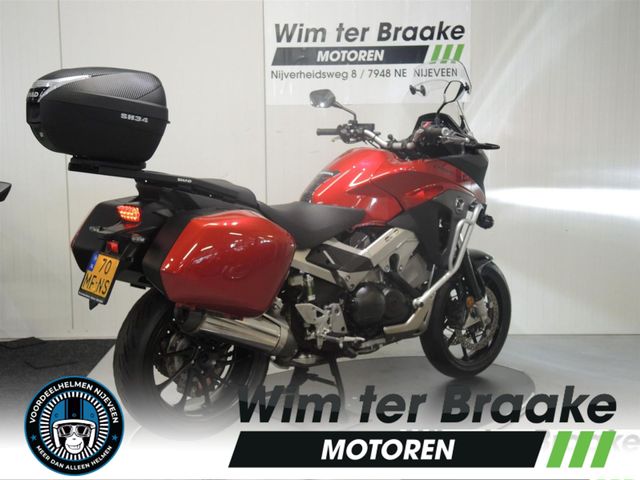 honda - vfr-800-x-crossrunner-abs
