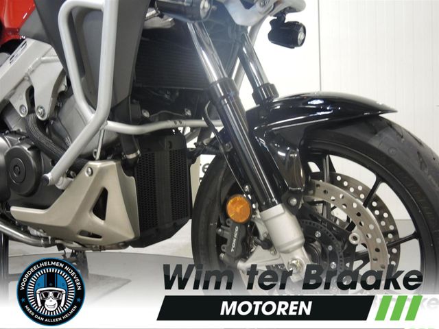 honda - vfr-800-x-crossrunner-abs