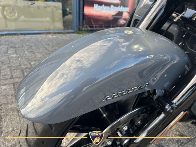 harley-davidson - electra-glide-ultra-limited-flhtk