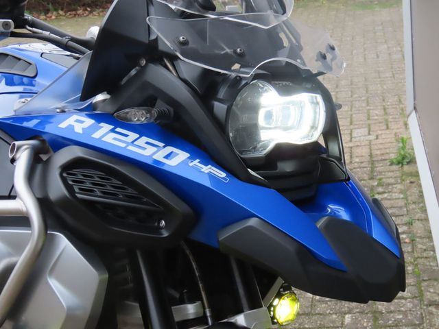 bmw - r-1250-gs-adventure