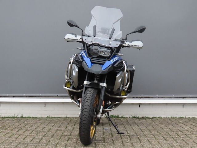 bmw - r-1250-gs-adventure