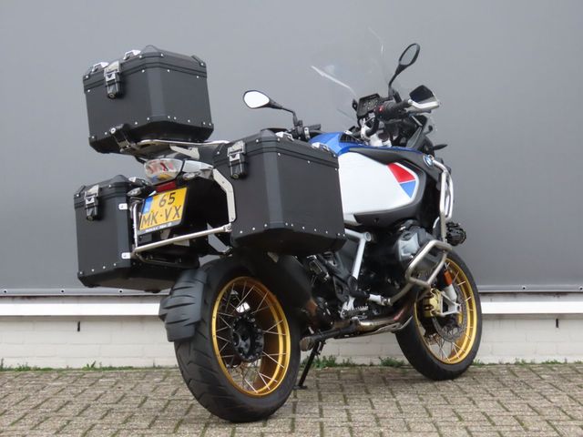 bmw - r-1250-gs-adventure